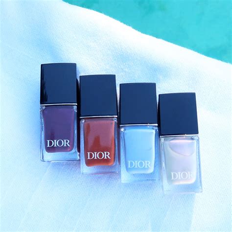 dior nagellak star|dior fall 2024.